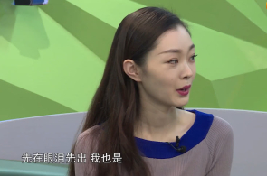 “五一”表演市集掀高潮 继续释放文明消费潜力