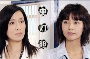北上广深楼市“新政”扫数落地，影响几何？