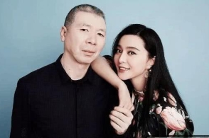 塞班岛法庭法官布告阿桑奇将以“自正在人”身份摆脱法庭