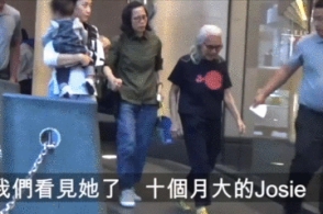 卡塔尔激烈诘责伊拉克库区气田遇袭事项