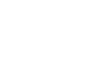 铁佛乡新闻(News)